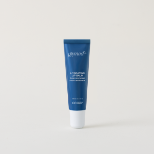 GlyMed Plus Hydrating Lip Balm – Moisturizing lip balm with jojoba, avocado, and sunflower seed oils