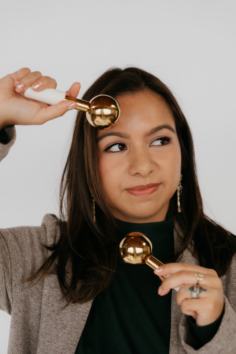 Skin Care Experts in Grand Rapids | Skin Renew Co.